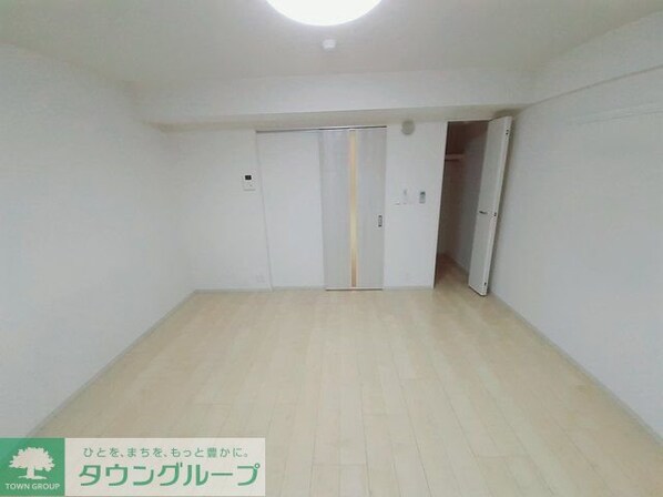 パークY・Kの物件内観写真